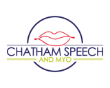https://www.logocontest.com/public/logoimage/1637634430Chatham Speech and Myo.png